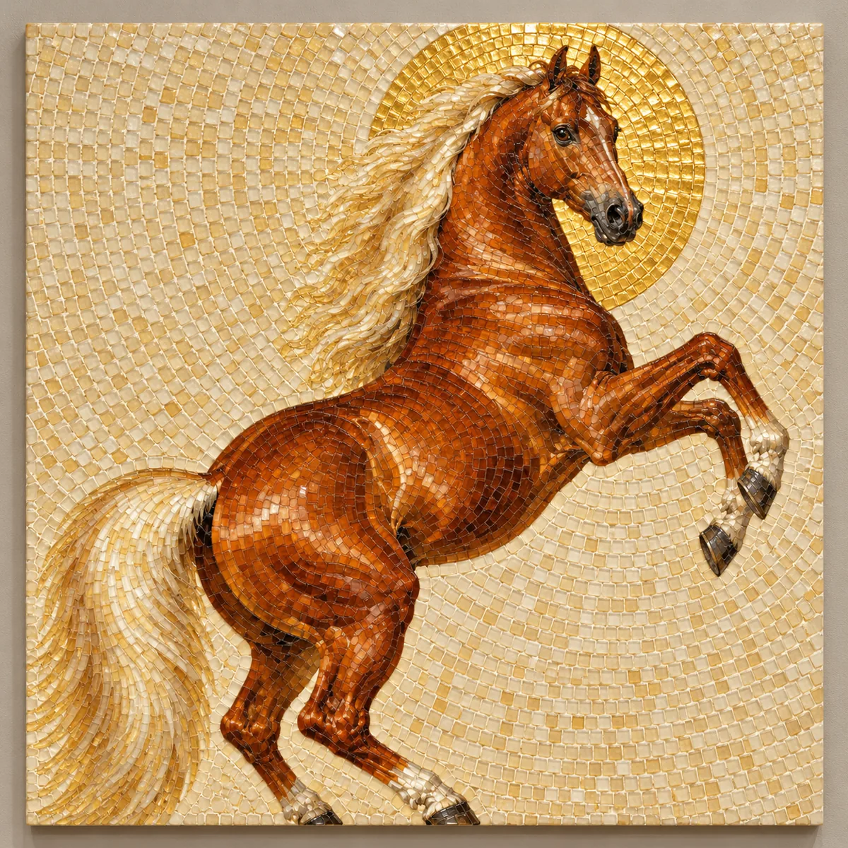 Whistlejacket