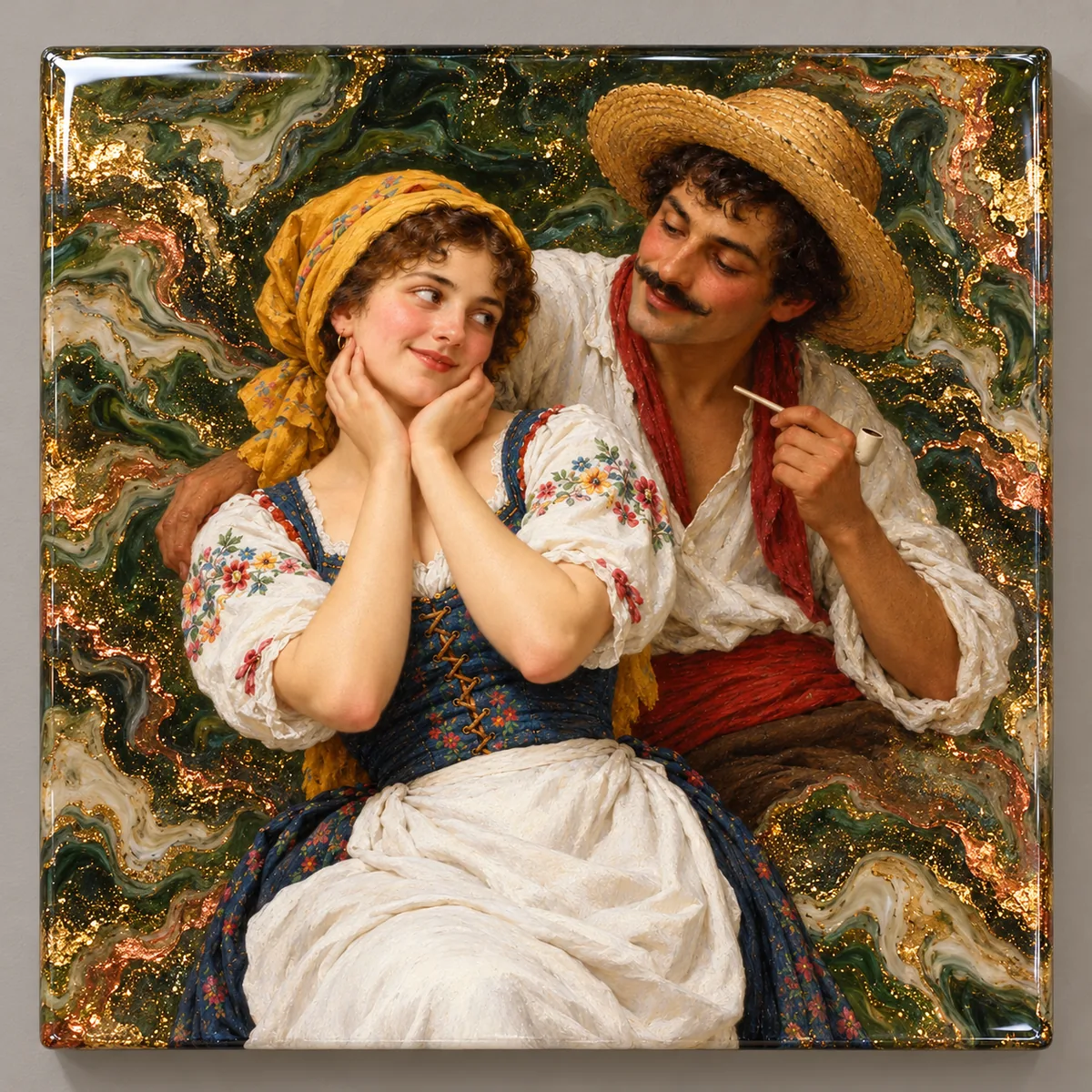 Flirt