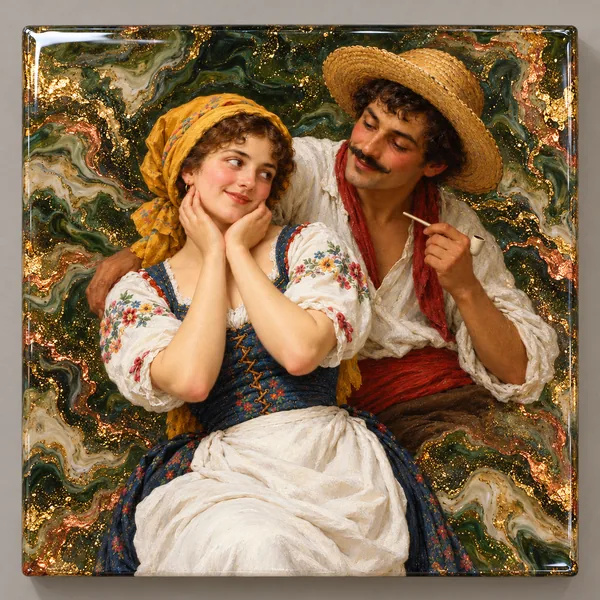 Flirt