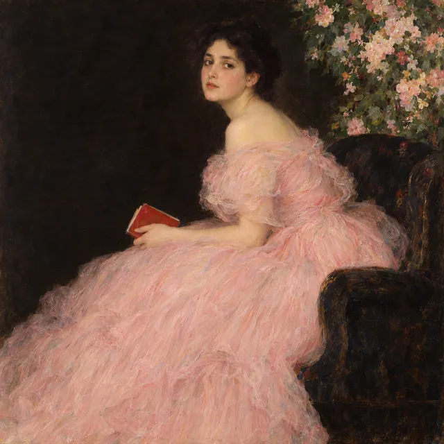 Sonja Knips